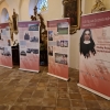 20221001_181030 - kopie.jpg