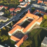 12.JPG