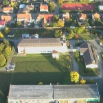 11.JPG