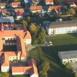 14.JPG