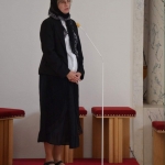 DSC_0084.jpg