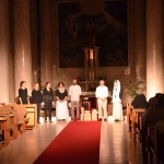 DSC_0249 – kopie.JPG