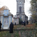 20171021_150047 – kopie.jpg