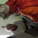 DSCF0842.JPG