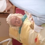 DSCF0873.JPG