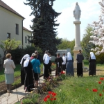 DSCN0126 – kopie.JPG