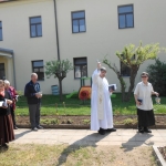 DSCN0135 – kopie.JPG