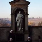 DSC00822.JPG