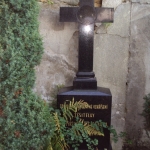 DSC00824.JPG