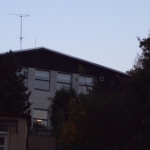 DSC00835.JPG