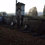 DSC00827.JPG