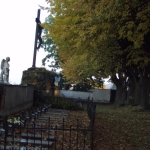 DSC00823.JPG