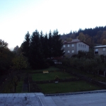 DSC00809.JPG