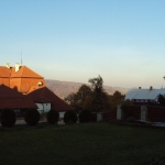 DSC00814.JPG