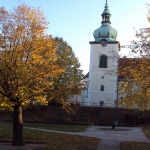 DSC00817.JPG