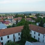 DSC_0397.jpg