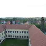 DSC_0409.jpg