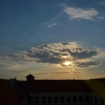 DSC_0428.jpg