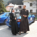 DSCN0249.JPG