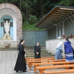 DSCN0262.JPG