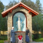 DSCN0272.JPG