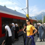 DSCN0285.JPG