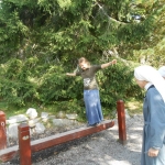 DSCN0299.JPG