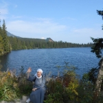 DSCN0320.JPG