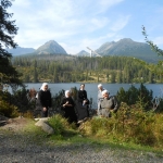 DSCN0336.JPG