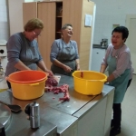IMG_20181005_184530.jpg