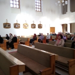 IMG_20181006_091502.jpg
