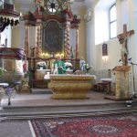 IMG_0355.JPG