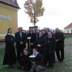 IMG_0414 – kopie.JPG