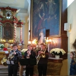 IMG_20181021_102857_BURST1 – kopie.jpg