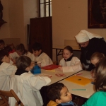 DSC01539.JPG