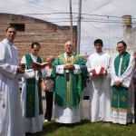 PA170814.JPG