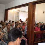 PA170809.JPG