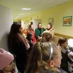 DSC09746.JPG
