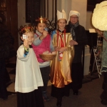 05.JPG
