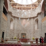 IMG_20190427_131407.jpg