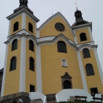 IMG_20190427_133052.jpg