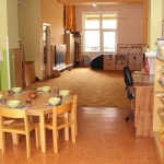 DSC00859.JPG