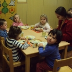 DSC00885.JPG