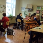 DSC00876.JPG