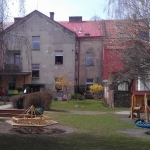 IMAG1453.jpg