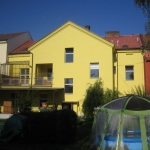 oprava_fasada_20.jpg