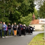 IMG_2366 – kopie.jpg