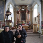 IMG_20190907_091914.jpg