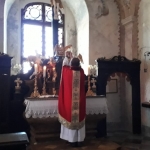IMG-20190921-WA0012.jpg