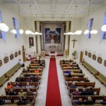 20191019162047-toci-toc4785-hdr.jpg